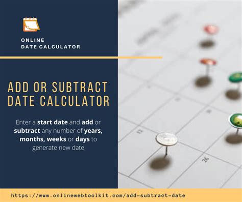 2023-1974=|Date Calculator: Add and Subtract to a Date